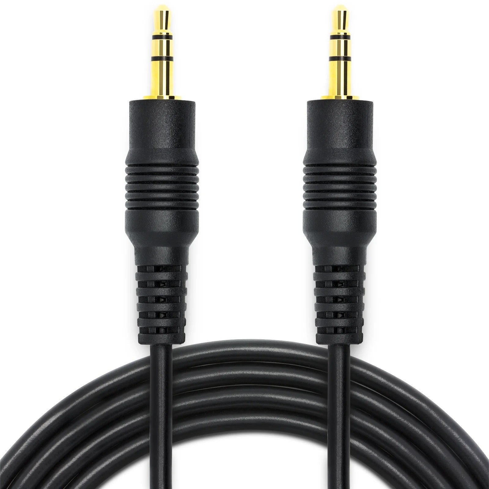 AUX Adapter