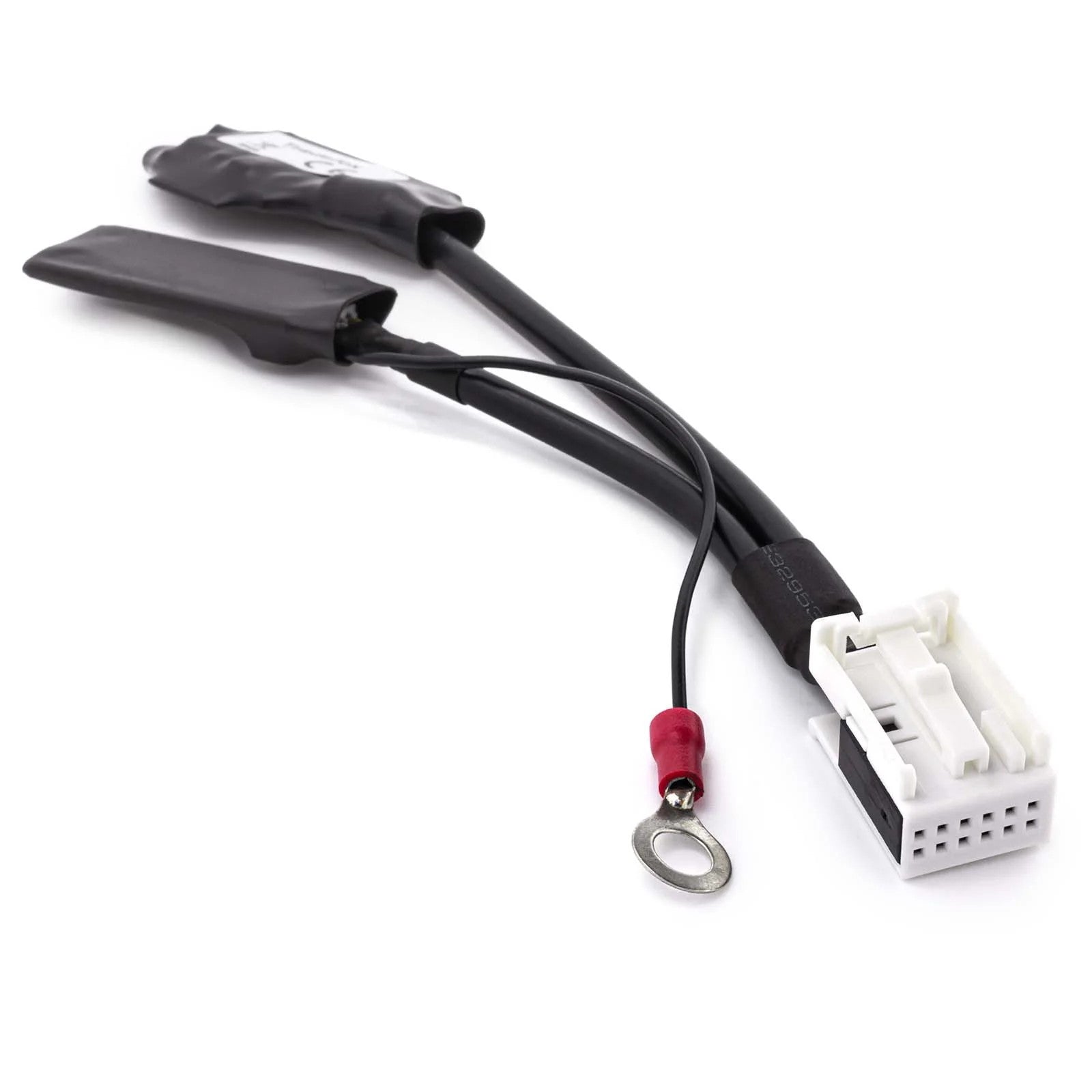 Bluetooth Adapter