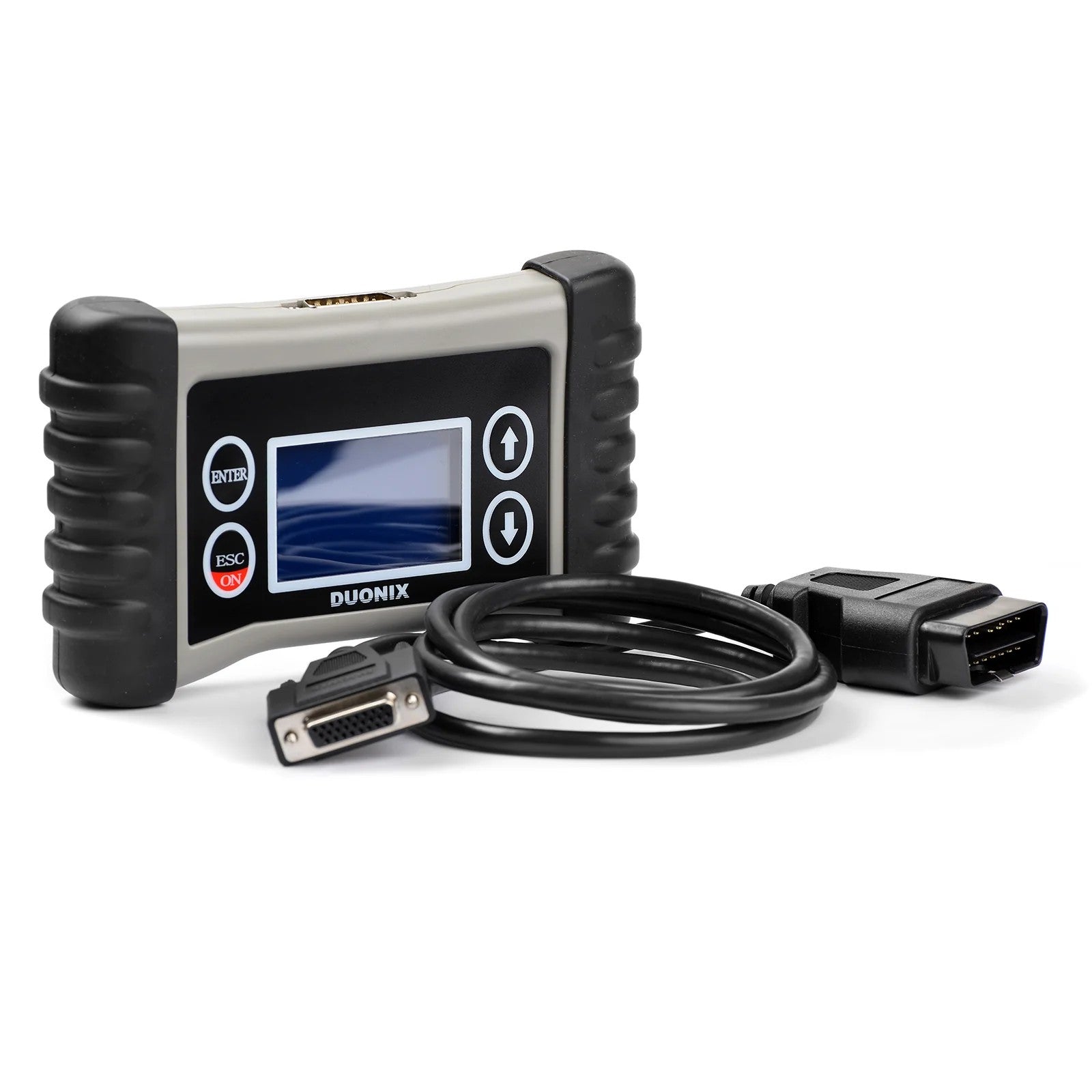 OBD Geräte & Adapter